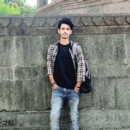 Nandan Pardhi Class 12 Tuition trainer in Indore