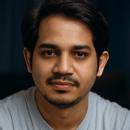 Photo of Shahnawaz Alam