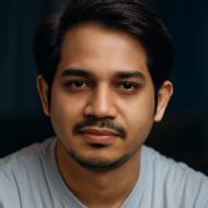 Shahnawaz Alam IBPS Exam trainer in Kanpur