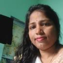 Photo of Sanjulata D.