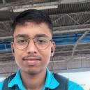 Photo of Ajeet Pandit