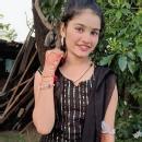 Photo of Shrashti G.
