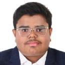 Photo of S. Sai Sri Ramachandra Koundinya