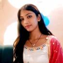 Photo of Mansi T.