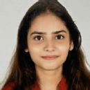 Photo of Shravani A.
