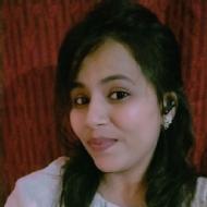 Unnati M. Class I-V Tuition trainer in Nagpur