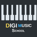 Photo of Digi Music School