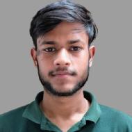 Tarun Gangwar Class 10 trainer in Prayagraj
