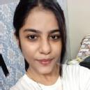 Photo of Subia B.