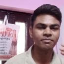 Photo of Mohd Rehan