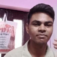Mohd Rehan Class 9 Tuition trainer in Delhi