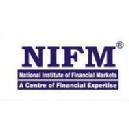 NIFM Institute Derivatives Trading classes institute in Thane