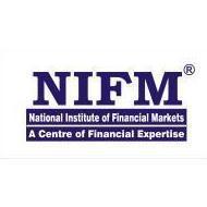 NIFM Institute Stock Market Trading institute in Thane