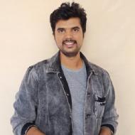 Ashish Kumar Acting trainer in Mumbai