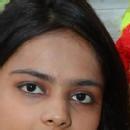 Photo of Anamika M.