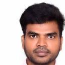 Photo of Ram Kumar