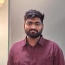 Photo of Raju Bandi