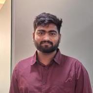 Raju Bandi Class 10 trainer in Hyderabad