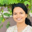 Photo of Sonanjali