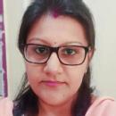 Photo of Mahasweta K.