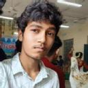 Photo of Arko Biswas