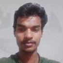 Amish Tripathi Class I-V Tuition trainer in Sasaram