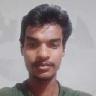 Amish Tripathi Class I-V Tuition trainer in Sasaram