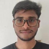 Sankhadeep Das Class 12 Tuition trainer in Kolkata