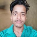 Photo of Laxmidhara Jena