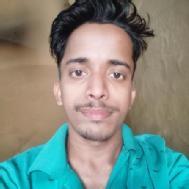 Laxmidhara Jena Class I-V Tuition trainer in Jajpur