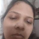 Photo of Sumaeya A.