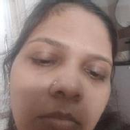 Sumaeya A. Class I-V Tuition trainer in Nawabganj