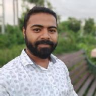 Manoj Banik Class I-V Tuition trainer in West Tripura