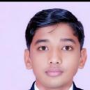 Photo of Niraj Baldaniya