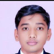 Niraj Baldaniya Nursery-KG Tuition trainer in Surat