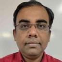Photo of Arnab Bhattacharjee