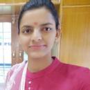 Photo of Khemlata V.