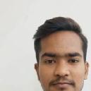 Photo of Sandip Chaurasiya