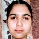 Photo of Harpreet K.