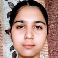 Harpreet K. Class I-V Tuition trainer in Kacha Pacca