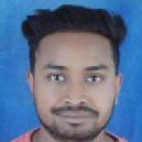 Photo of Shubham