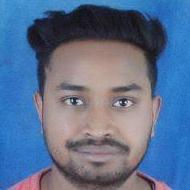Shubham Spoken English trainer in Jamshedpur