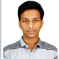 Gollapudi Bharath Class 10 trainer in Hyderabad