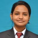 Photo of Shubhra J.