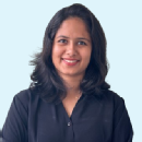 Photo of Divyasree S.
