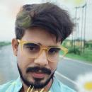 Photo of Shanatni Ashish Modi