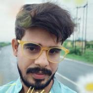 Shanatni Ashish Modi Class 7 Tuition trainer in Hazaribagh
