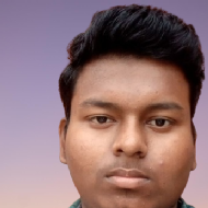 Ritesh Pandey Class 10 trainer in Faizabad