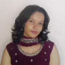 Photo of Pooja