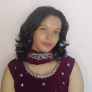 Pooja Nursery-KG Tuition trainer in Thiruvananthapuram